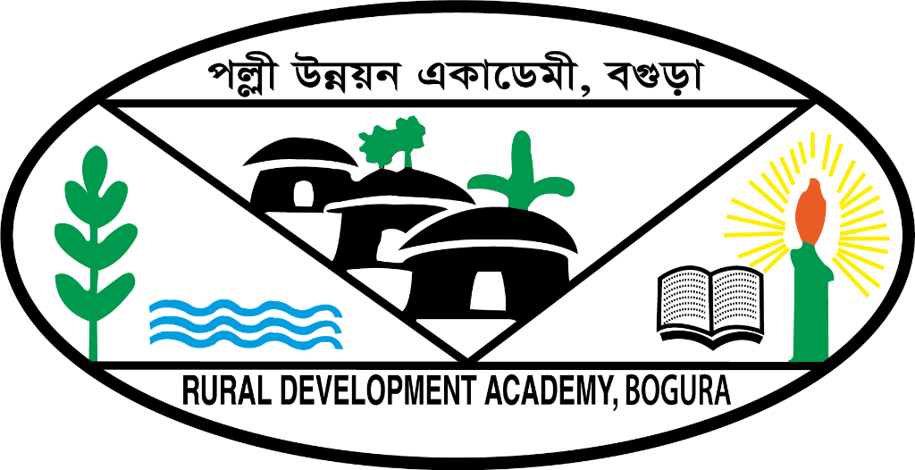 লোগো